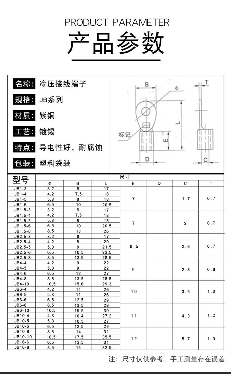 详情页2.jpg